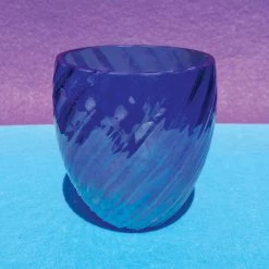 Birthstone Twist September: SAPPHIRE