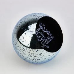 Zodiac Collection Taurus Zodiac - NEW!