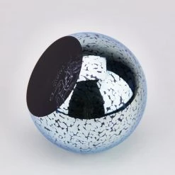 Zodiac Collection Taurus Zodiac - NEW!