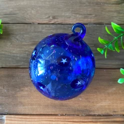 Holiday Classic Twinkle Holiday Series