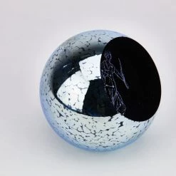 Zodiac Collection Virgo