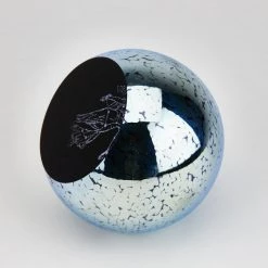 Zodiac Collection Virgo