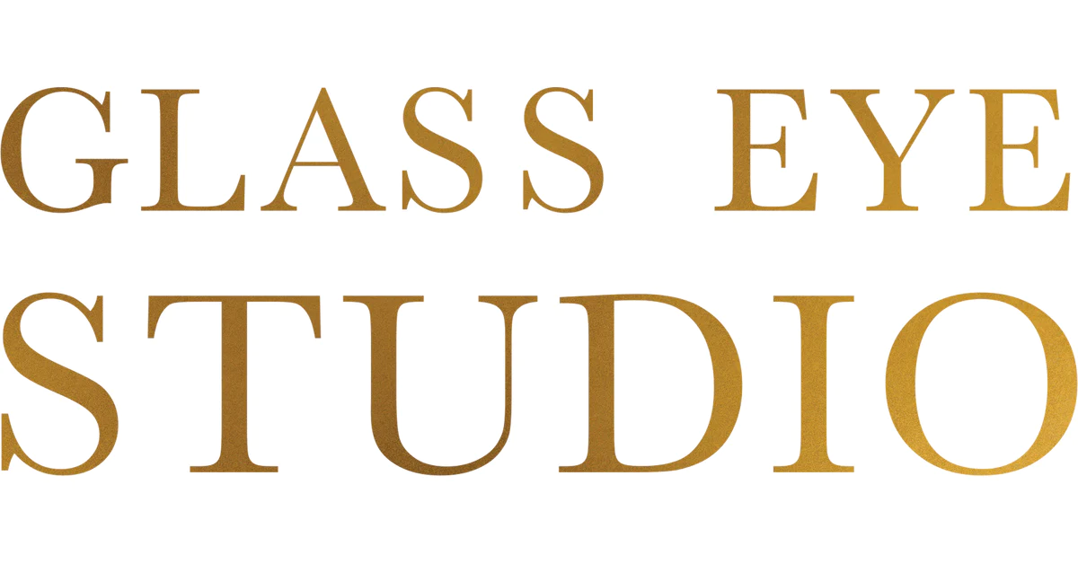 Glass Eye Studio Sales 2022