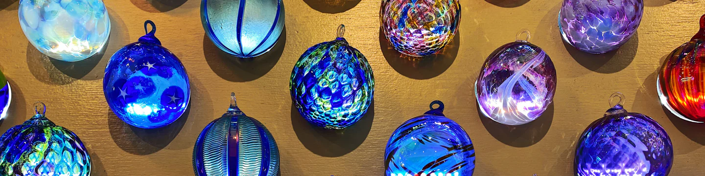 Glass Eye Studio Sales 2022 2 Glass Eye Studio Sales 2022 -Glass Eye Studio Sales 2022 z222