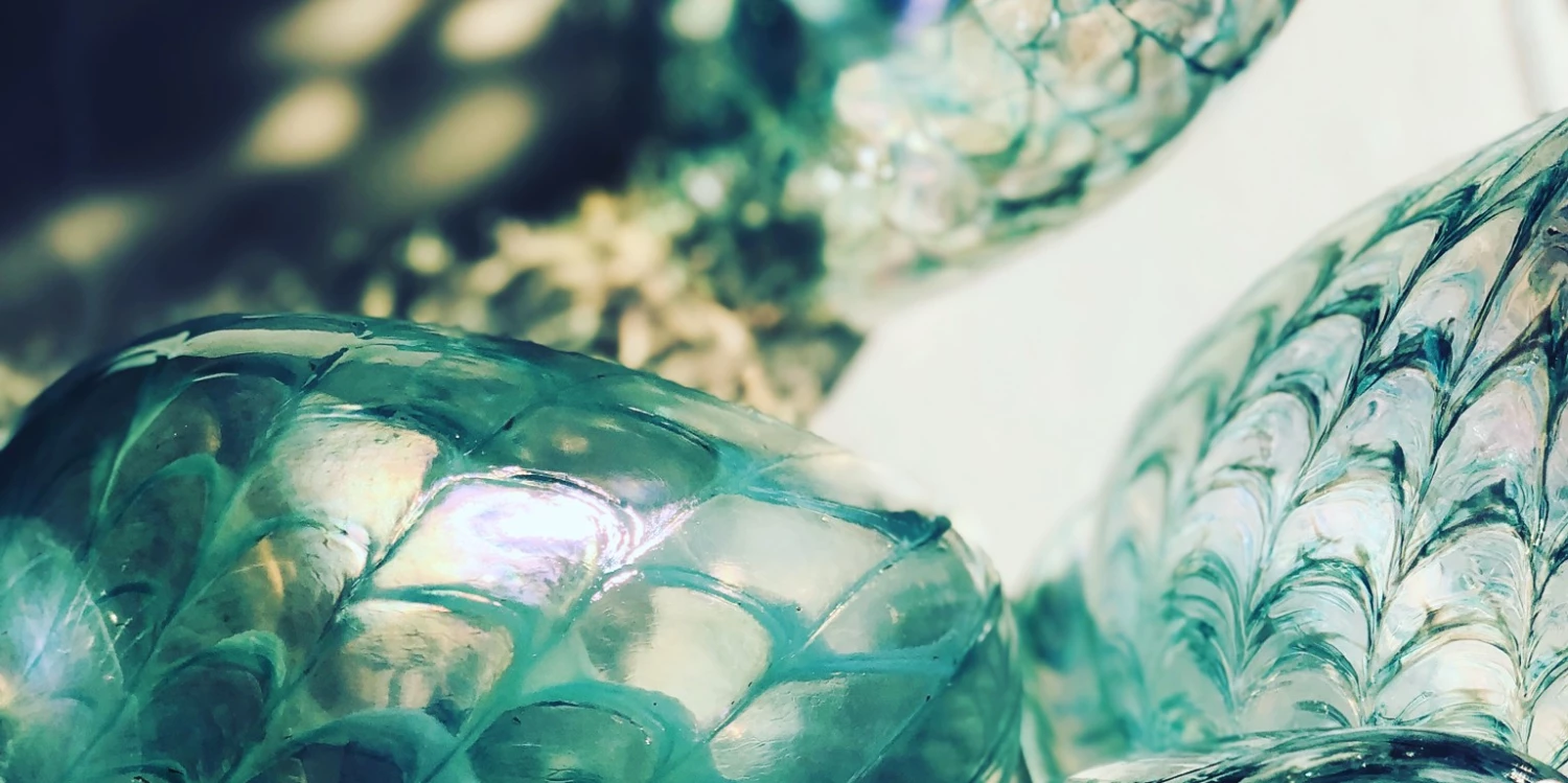 Glass Eye Studio Sales 2022 1 Glass Eye Studio Sales 2022 -Glass Eye Studio Sales 2022 z2222